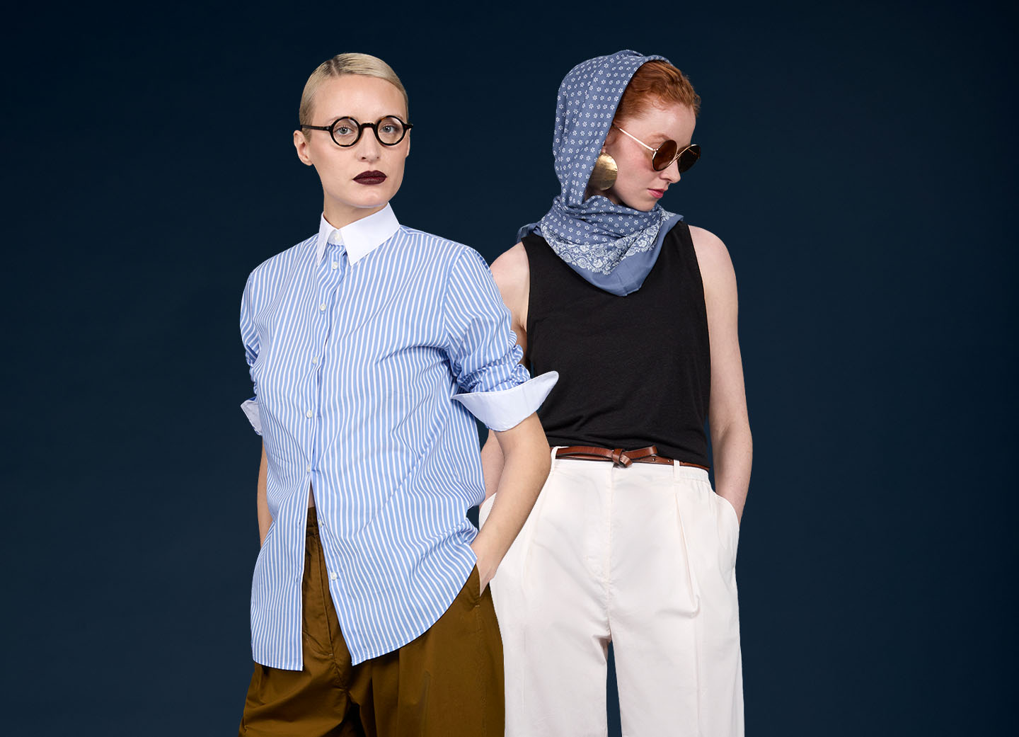 abbigliamento-donna