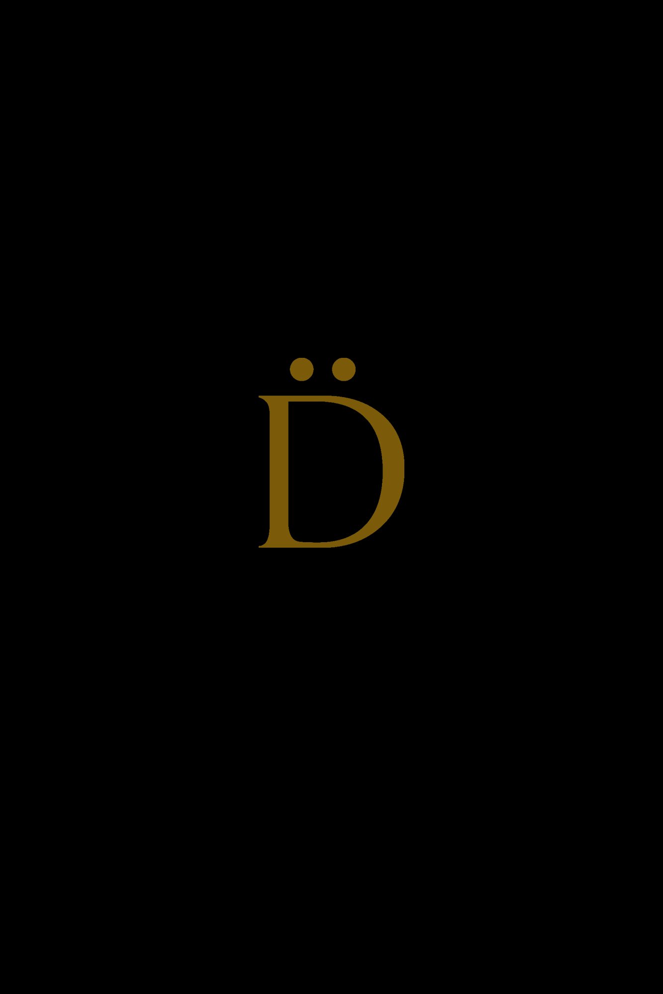 Veste double boutonnage pour homme en laine mélangée coupe regular fit