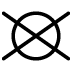 Care Image