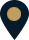 marker
