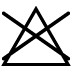 Care Image
