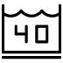 Care Image