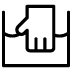 Care Image