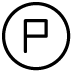 Care Image