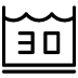 Care Image