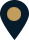 marker marker