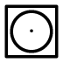 Care Image