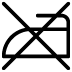 Care Image
