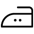 Care Image