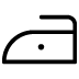 Care Image