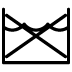 Care Image