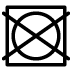 Care Image